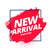 New Arrival