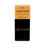 leonardi-n-02