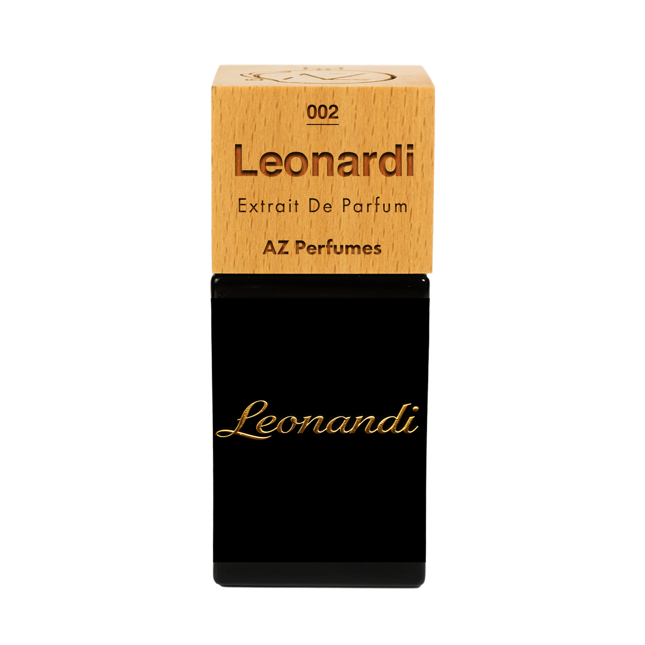 leonardi-n-02