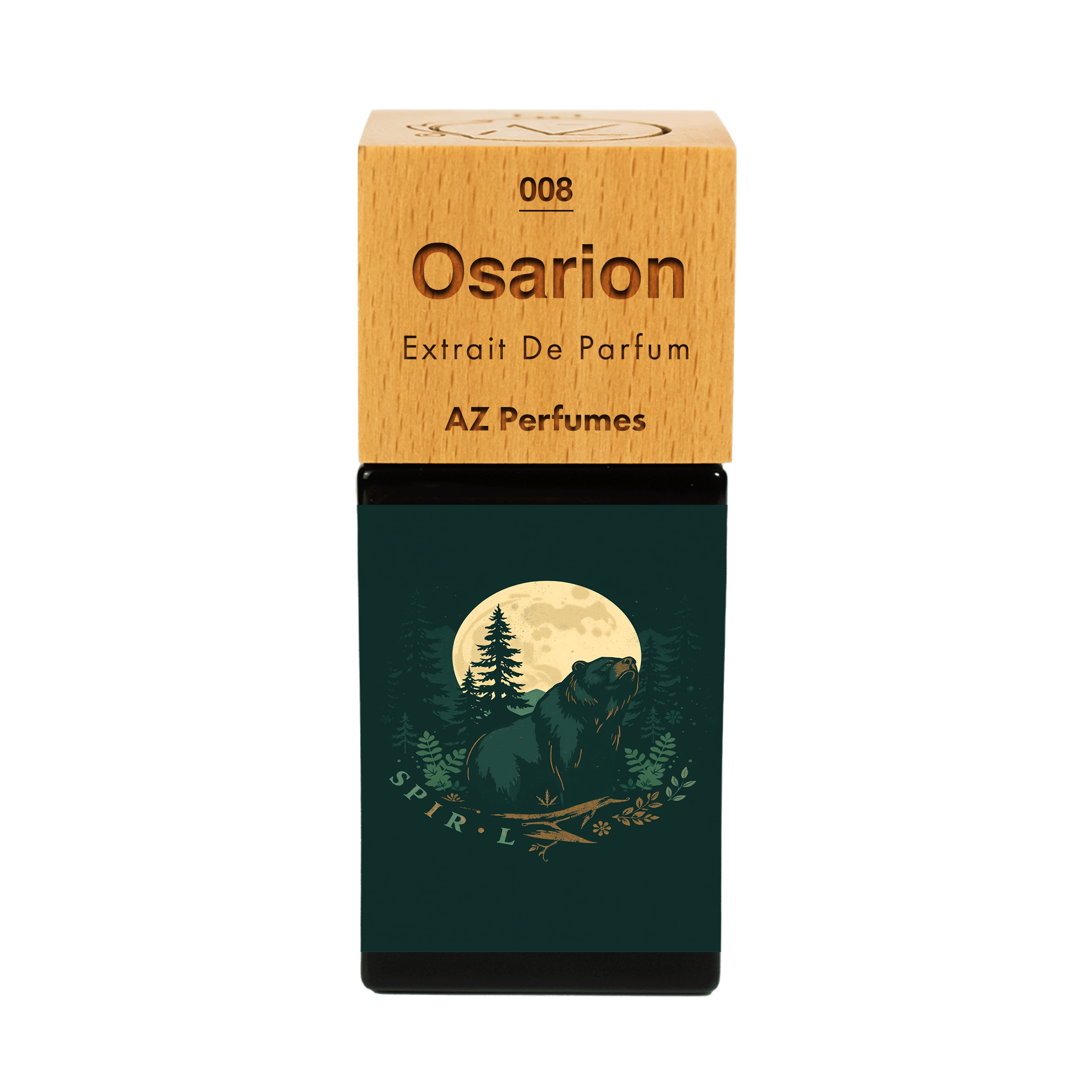 osarion-n-08