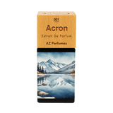 Acron N°01
