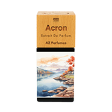 Acron N°08