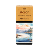 acron-n-03