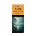 acron-n-08