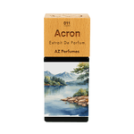 acron-n-11