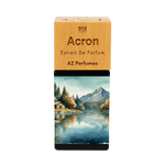 acron-n-12