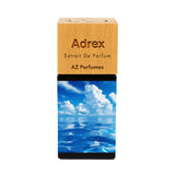 adrex