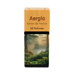 aerglo