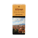 albren-n-01