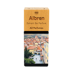 albren-n-02