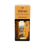 albren-n-03