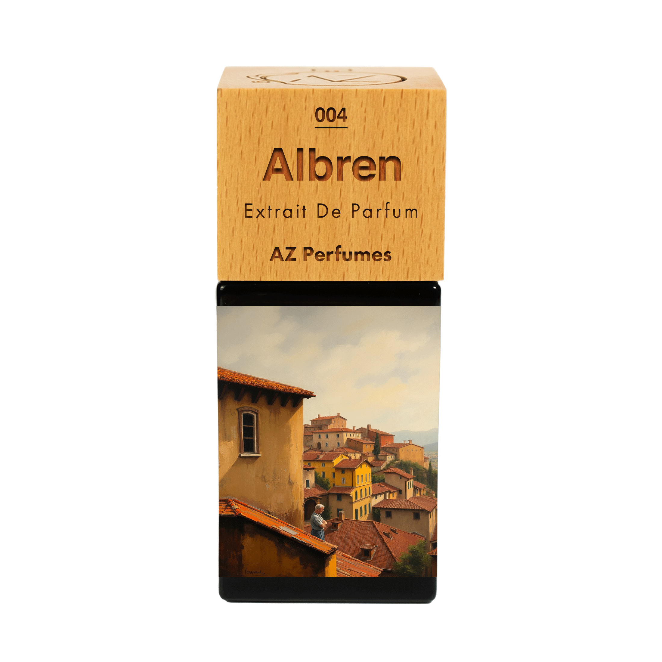 albren-n-04