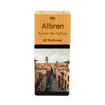 albren-n-05