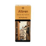 albren-n-06