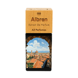albren-n-08