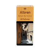 albren-n-09