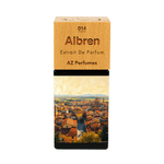 albren-n-14