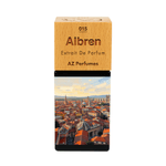 albren-n-15
