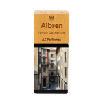 albren-n-16