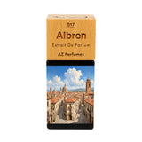 Albren N°17