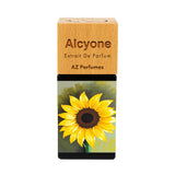 Alcyone