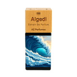 Algedi N°68