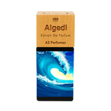 Algedi N°69