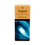 Algedi N°70