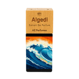 Algedi N°71