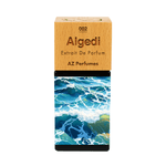 algedi-n-02