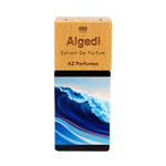 algedi-n-03