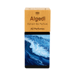 algedi-n-04