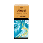 algedi-n-05