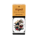 algedi-n-06