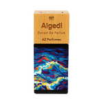 algedi-n-07