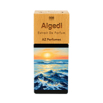 algedi-n-08