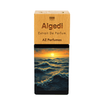 algedi-n-09
