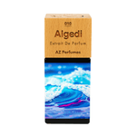 algedi-n-10