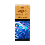 algedi-n-12
