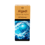 algedi-n-13