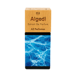 algedi-n-14