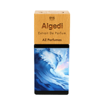 algedi-n-15
