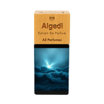 algedi-n-16