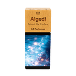 algedi-n-17