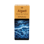 algedi-n-18