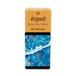 algedi-n-19
