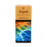 algedi-n-21