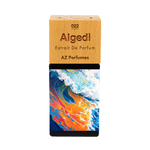 algedi-n-22