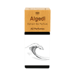 algedi-n-24