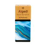 algedi-n-25